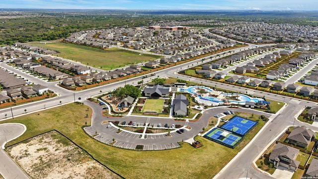 14078 Coquina Bluffs, San Antonio, TX 78253