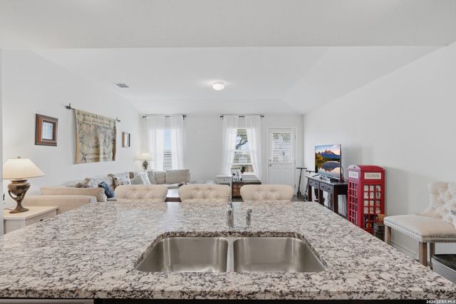 14078 Coquina Bluffs, San Antonio, TX 78253