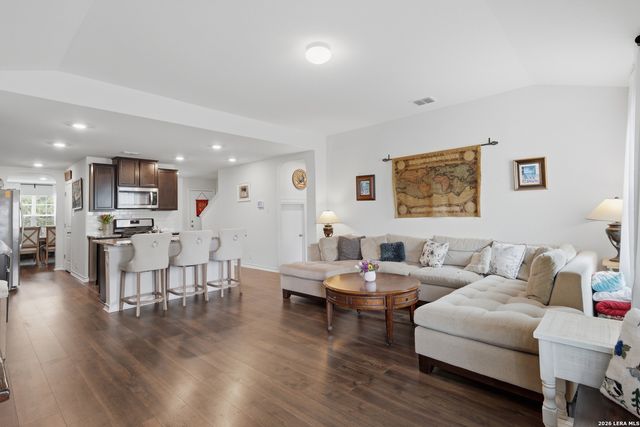 14078 Coquina Bluffs, San Antonio, TX 78253