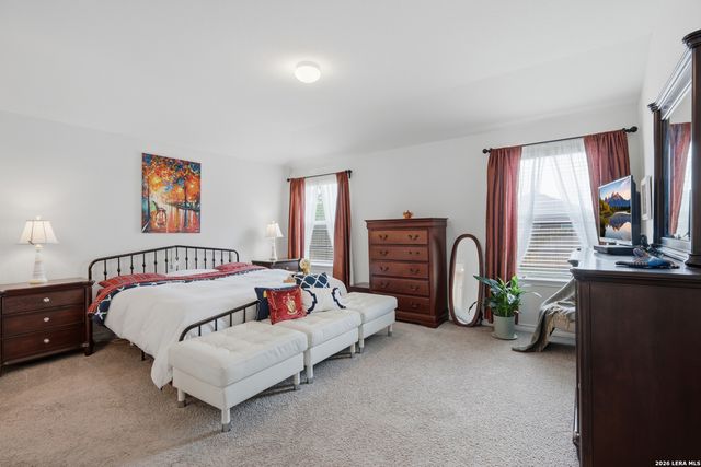 14078 Coquina Bluffs, San Antonio, TX 78253