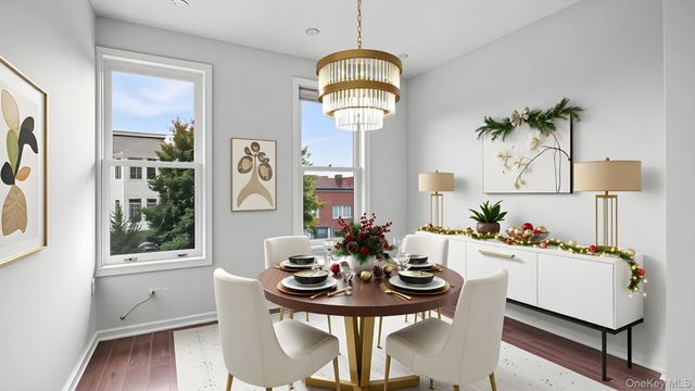 2040 Washington Avenue, Bronx, NY 10457