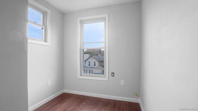 2040 Washington Avenue, Bronx, NY 10457