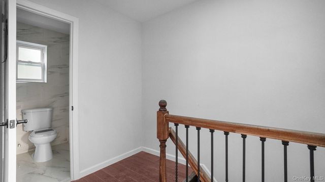 2040 Washington Avenue, Bronx, NY 10457