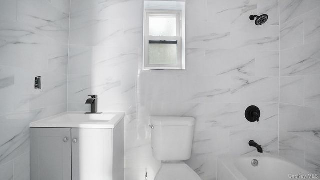 2040 Washington Avenue, Bronx, NY 10457