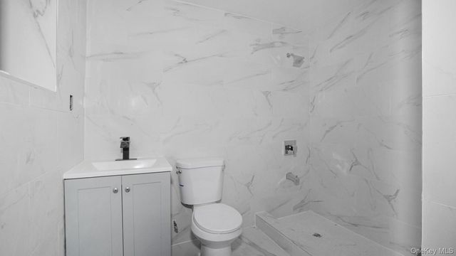 2040 Washington Avenue, Bronx, NY 10457