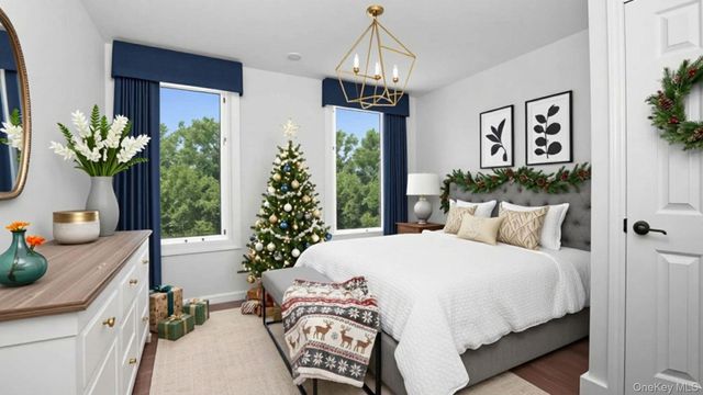 2040 Washington Avenue, Bronx, NY 10457