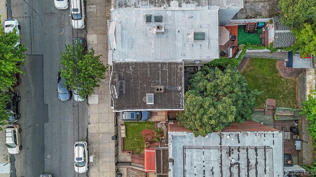 2040 Washington Avenue, Bronx, NY 10457