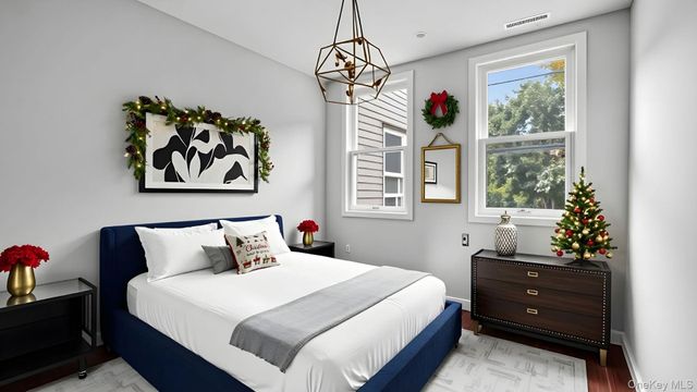 2040 Washington Avenue, Bronx, NY 10457