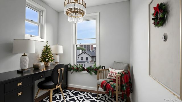 2040 Washington Avenue, Bronx, NY 10457