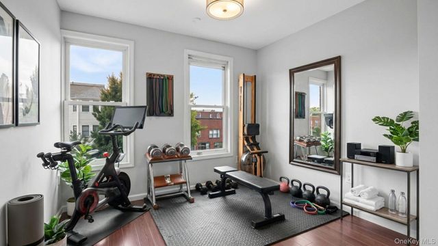 2040 Washington Avenue, Bronx, NY 10457