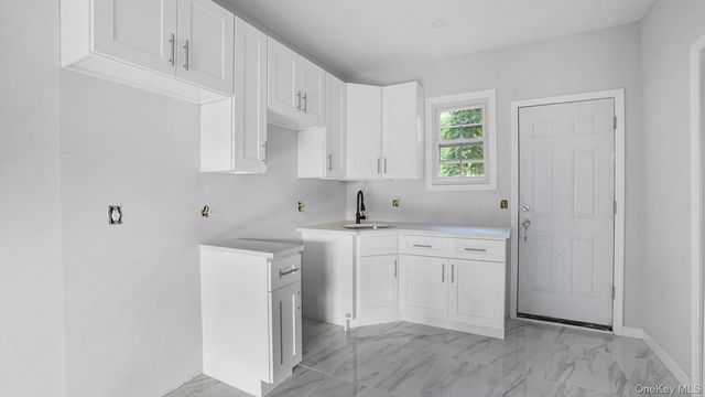 2040 Washington Avenue, Bronx, NY 10457