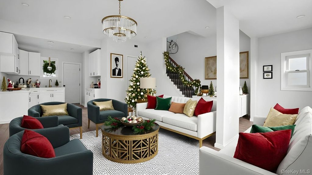 2040 Washington Avenue, Bronx, NY 10457