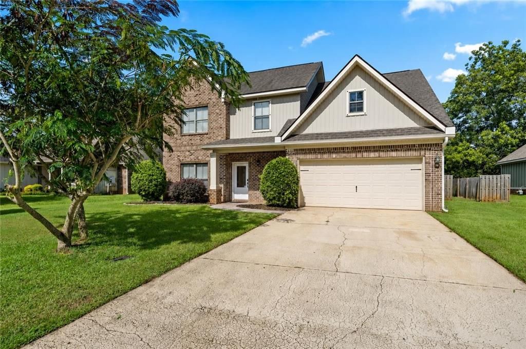 8813 Bainbridge Drive, Daphne, AL 36526 — photo 3