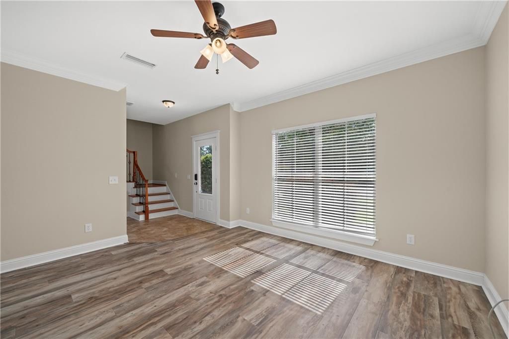 8813 Bainbridge Drive, Daphne, AL 36526 — photo 4