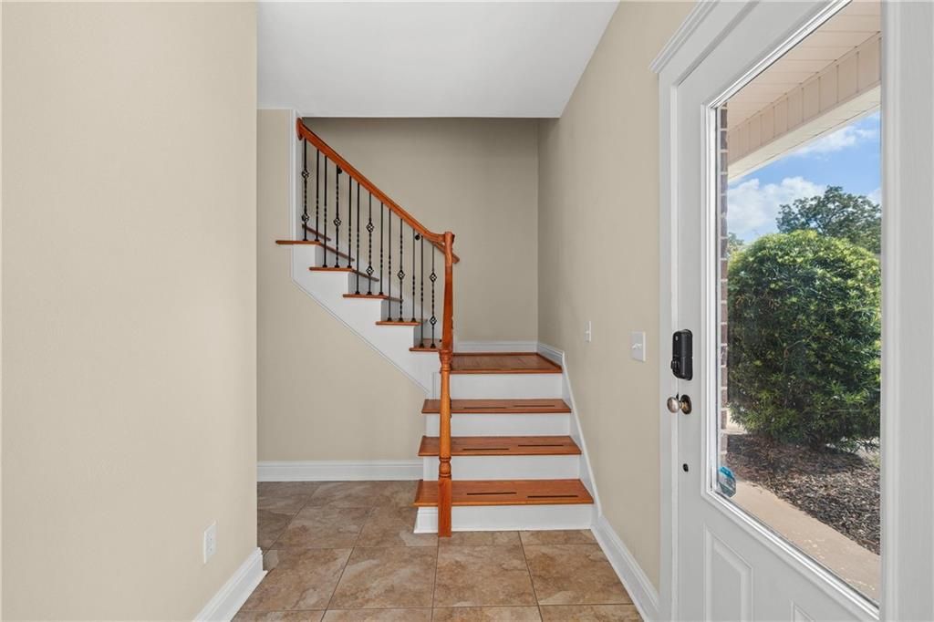 8813 Bainbridge Drive, Daphne, AL 36526 — photo 5