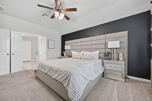 18402 Pelham Hollow Trail, Richmond, TX 77407