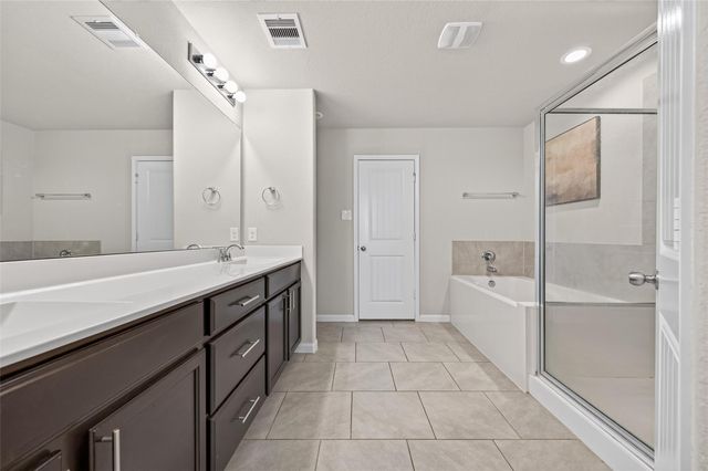 18402 Pelham Hollow Trail, Richmond, TX 77407