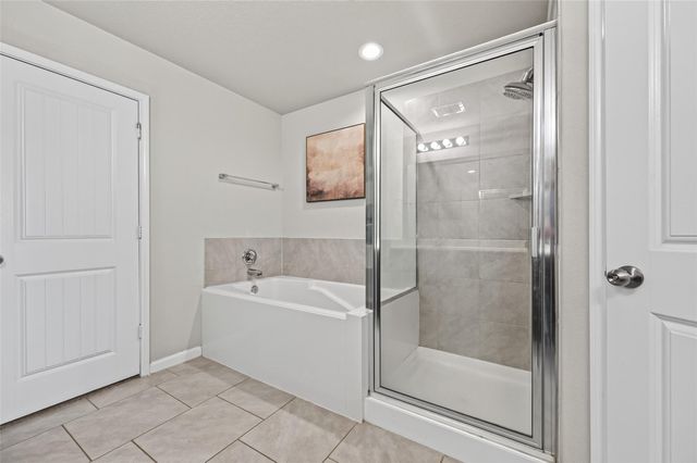 18402 Pelham Hollow Trail, Richmond, TX 77407