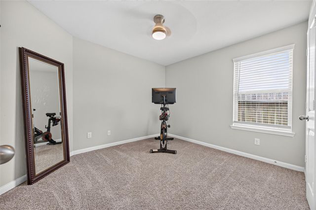 18402 Pelham Hollow Trail, Richmond, TX 77407