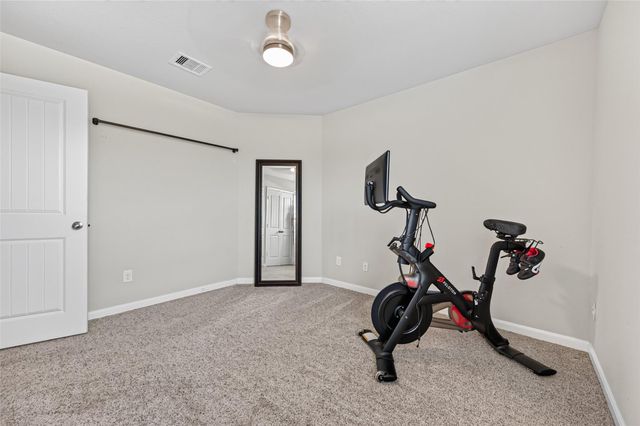 18402 Pelham Hollow Trail, Richmond, TX 77407