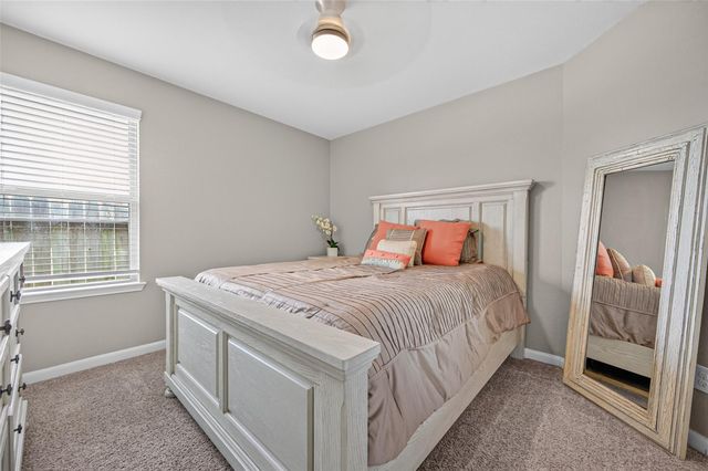 18402 Pelham Hollow Trail, Richmond, TX 77407