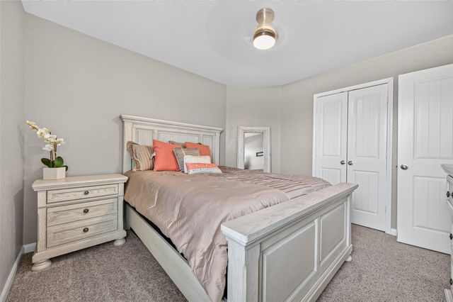 18402 Pelham Hollow Trail, Richmond, TX 77407