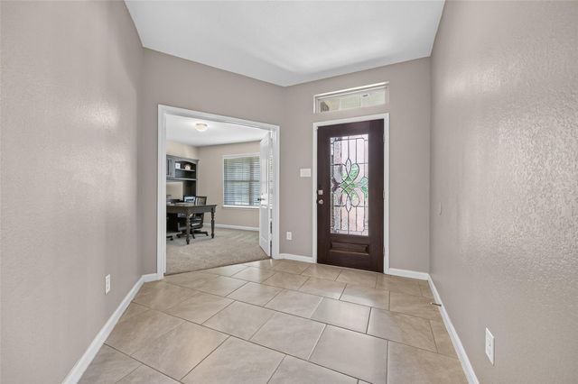 18402 Pelham Hollow Trail, Richmond, TX 77407