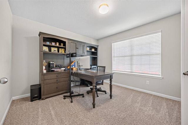 18402 Pelham Hollow Trail, Richmond, TX 77407