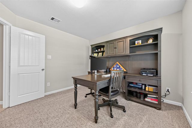 18402 Pelham Hollow Trail, Richmond, TX 77407