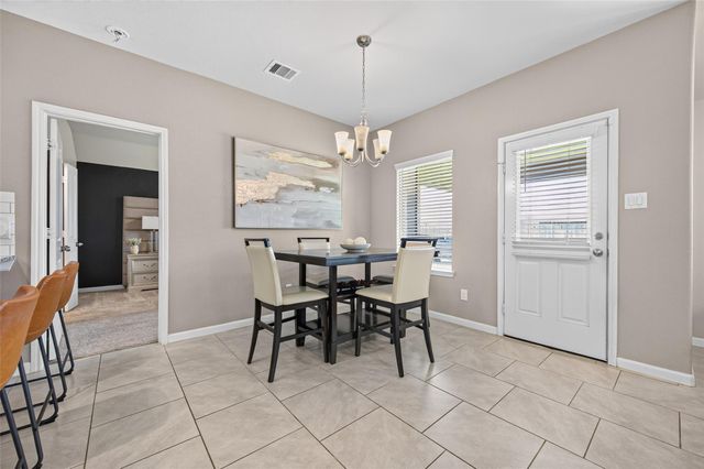 18402 Pelham Hollow Trail, Richmond, TX 77407