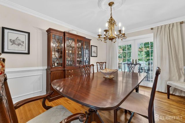 460 Elwood Street, Piscataway, NJ 08854
