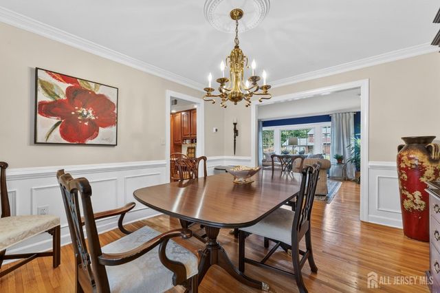 460 Elwood Street, Piscataway, NJ 08854