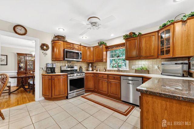 460 Elwood Street, Piscataway, NJ 08854