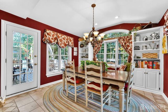 460 Elwood Street, Piscataway, NJ 08854