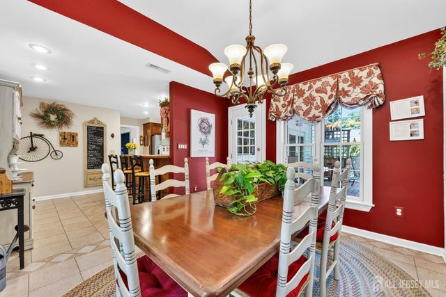 460 Elwood Street, Piscataway, NJ 08854