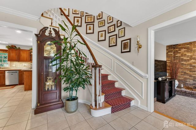 460 Elwood Street, Piscataway, NJ 08854