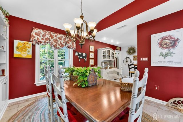 460 Elwood Street, Piscataway, NJ 08854