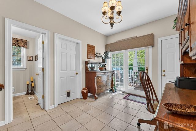 460 Elwood Street, Piscataway, NJ 08854