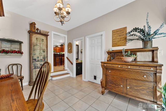 460 Elwood Street, Piscataway, NJ 08854