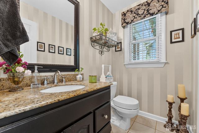 460 Elwood Street, Piscataway, NJ 08854