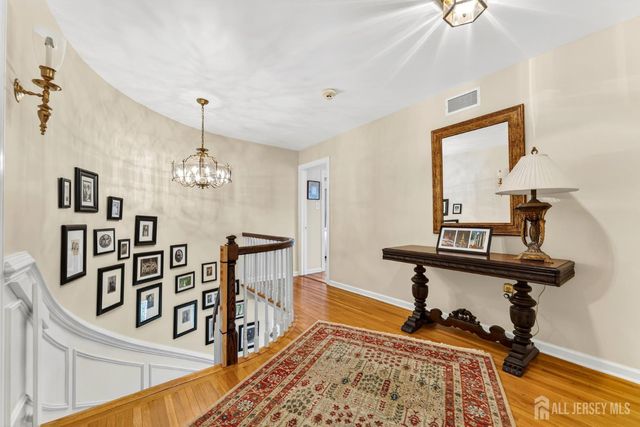 460 Elwood Street, Piscataway, NJ 08854