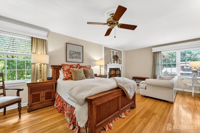 460 Elwood Street, Piscataway, NJ 08854