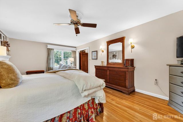 460 Elwood Street, Piscataway, NJ 08854