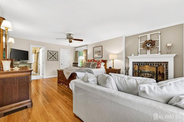 460 Elwood Street, Piscataway, NJ 08854