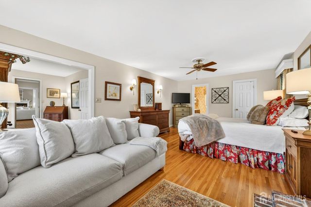 460 Elwood Street, Piscataway, NJ 08854
