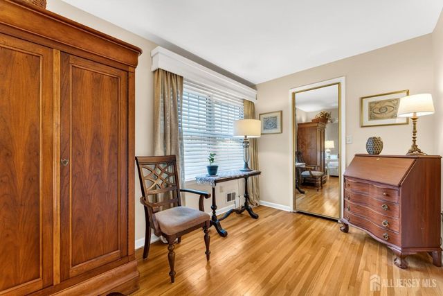 460 Elwood Street, Piscataway, NJ 08854