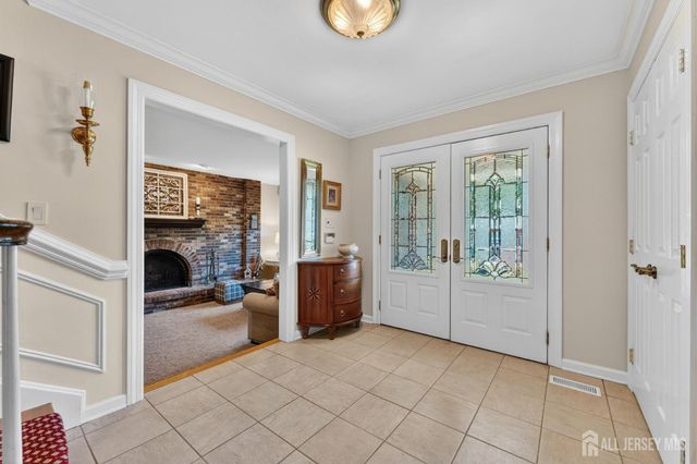 460 Elwood Street, Piscataway, NJ 08854