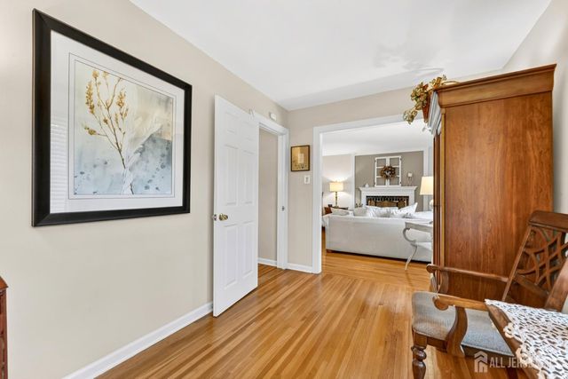 460 Elwood Street, Piscataway, NJ 08854
