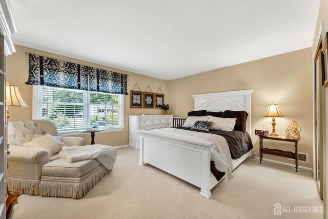 460 Elwood Street, Piscataway, NJ 08854