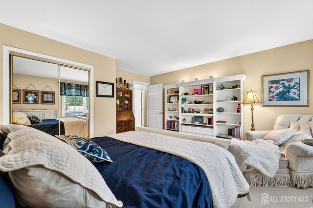 460 Elwood Street, Piscataway, NJ 08854